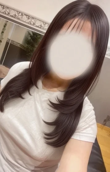 神楽(かぐら)