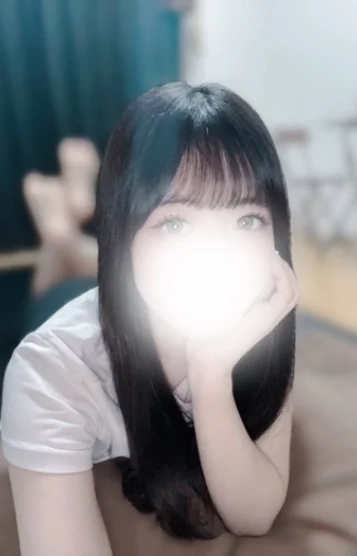 七瀬(ななせ)