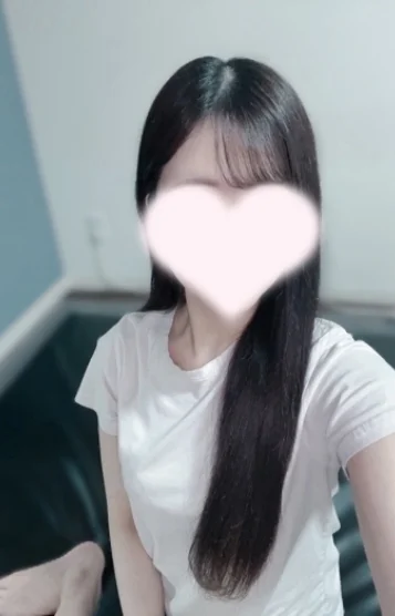 七瀬(ななせ)