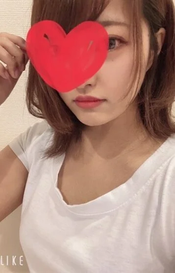 久保(くぼ)