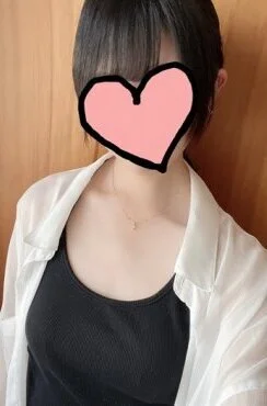 桜田(さくらだ)