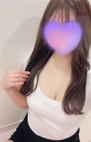 高嶋(たかしま)