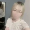 白石(しらいし)