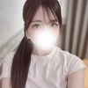 七瀬(ななせ)