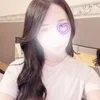 古澤(ふるさわ)