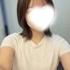 瀬名(せな)