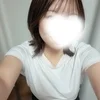 瀬名(せな)