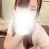 内海(うつみ)