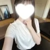 湊(みなと)