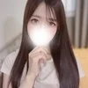 七瀬(ななせ)