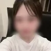 一ノ瀬(いちのせ)