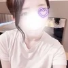 古澤(ふるさわ)