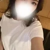 陽向(ひなた)