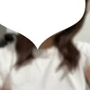 近藤(こんどう)