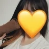 竹内(たけうち)