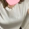 原(はら)