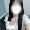 七瀬(ななせ)