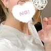酒井(さかい)