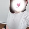 佐保(さほ)