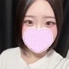 市川(いちかわ)