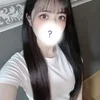 七瀬(ななせ)