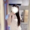 七瀬(ななせ)