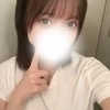 早見(はやみ)