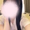 青井(あおい)