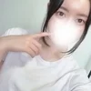 山田(やまだ)
