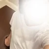 如月(きさらぎ)