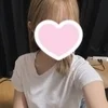 赤坂(あかさか)