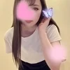 胡桃(くるみ)