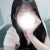 七瀬(ななせ)