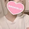 酒井(さかい)
