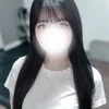 七瀬(ななせ)