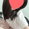 一条(いちじょう
