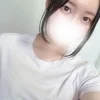 山田(やまだ)