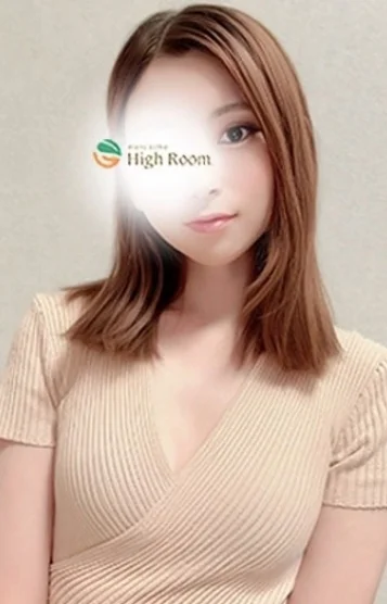 小春