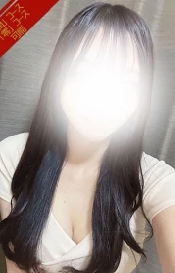 すみれ