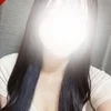 すみれ