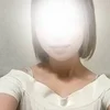 まや