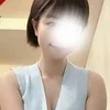 真奈