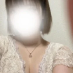 京都ルーム♪ラスト1枠オススメ美女ご案...