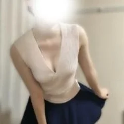 ★当店厳選の自慢できる美女♪明日も勢揃...