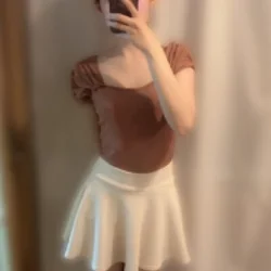 京都ルーム☆人気美女ご予約受付中です♡...