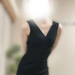ꔛ‬ෆ‪7.3.お礼ෆ‪ꔛ‬/小春
