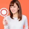 マッサージで稼ぐなら当店で☆オススメポイントのご紹介♪のサムネイル