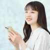 マッサージで稼ぐなら当店で☆オススメポイントのご紹介♪のサムネイル