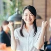 【安心安全に働く☆】優良店でしっかり稼げます！のサムネイル