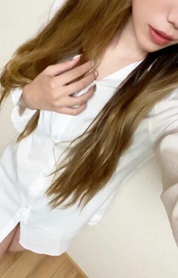 ゆう